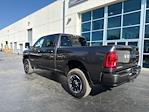 New 2026 Ram 2500 Laramie Crew Cab 4x4 Pickup for sale #Z2010 - photo 5