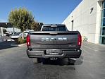 New 2026 Ram 2500 Laramie Crew Cab 4x4 Pickup for sale #Z2010 - photo 6