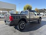 New 2026 Ram 2500 Laramie Crew Cab 4x4 Pickup for sale #Z2010 - photo 7