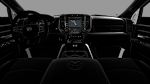 New 2026 Ram 2500 Laramie Crew Cab 4x4 Pickup for sale #Z2011 - photo 8