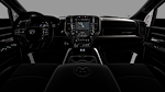 New 2026 Ram 2500 Laramie Crew Cab 4x4 Pickup for sale #Z2012 - photo 8
