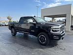 New 2026 Ram 2500 Laramie Crew Cab 4x4 Pickup for sale #Z2013 - photo 1