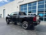 New 2026 Ram 2500 Laramie Crew Cab 4x4 Pickup for sale #Z2013 - photo 9