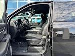 New 2026 Ram 2500 Laramie Crew Cab 4x4 Pickup for sale #Z2013 - photo 10
