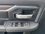 New 2026 Ram 2500 Laramie Crew Cab 4x4 Pickup for sale #Z2013 - photo 11