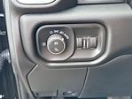 New 2026 Ram 2500 Laramie Crew Cab 4x4 Pickup for sale #Z2013 - photo 12