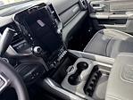 New 2026 Ram 2500 Laramie Crew Cab 4x4 Pickup for sale #Z2013 - photo 15