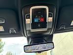 New 2026 Ram 2500 Laramie Crew Cab 4x4 Pickup for sale #Z2013 - photo 16