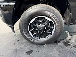 New 2026 Ram 2500 Laramie Crew Cab 4x4 Pickup for sale #Z2013 - photo 18