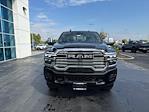 New 2026 Ram 2500 Laramie Crew Cab 4x4 Pickup for sale #Z2013 - photo 2