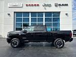 New 2026 Ram 2500 Laramie Crew Cab 4x4 Pickup for sale #Z2013 - photo 4