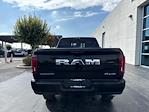 New 2026 Ram 2500 Laramie Crew Cab 4x4 Pickup for sale #Z2013 - photo 5