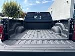 New 2026 Ram 2500 Laramie Crew Cab 4x4 Pickup for sale #Z2013 - photo 6