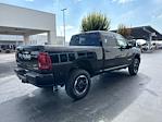 New 2026 Ram 2500 Laramie Crew Cab 4x4 Pickup for sale #Z2013 - photo 7