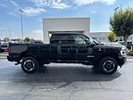 New 2026 Ram 2500 Laramie Crew Cab 4x4 Pickup for sale #Z2013 - photo 8