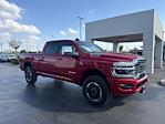 New 2026 Ram 2500 Laramie Crew Cab 4x4 Pickup for sale #Z2014 - photo 1