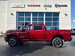 New 2026 Ram 2500 Laramie Crew Cab 4x4 Pickup for sale #Z2014 - photo 8