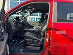 New 2026 Ram 2500 Laramie Crew Cab 4x4 Pickup for sale #Z2014 - photo 10