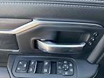 New 2026 Ram 2500 Laramie Crew Cab 4x4 Pickup for sale #Z2014 - photo 11