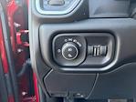 New 2026 Ram 2500 Laramie Crew Cab 4x4 Pickup for sale #Z2014 - photo 12