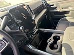 New 2026 Ram 2500 Laramie Crew Cab 4x4 Pickup for sale #Z2014 - photo 14