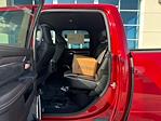 New 2026 Ram 2500 Laramie Crew Cab 4x4 Pickup for sale #Z2014 - photo 15
