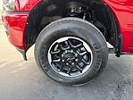 New 2026 Ram 2500 Laramie Crew Cab 4x4 Pickup for sale #Z2014 - photo 16