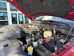 New 2026 Ram 2500 Laramie Crew Cab 4x4 Pickup for sale #Z2014 - photo 17