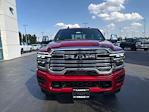 New 2026 Ram 2500 Laramie Crew Cab 4x4 Pickup for sale #Z2014 - photo 2