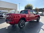 New 2026 Ram 2500 Laramie Crew Cab 4x4 Pickup for sale #Z2014 - photo 6