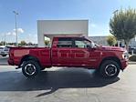 New 2026 Ram 2500 Laramie Crew Cab 4x4 Pickup for sale #Z2014 - photo 7