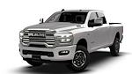 New 2026 Ram 2500 Laramie Crew Cab 4x4 Pickup for sale #Z2015 - photo 1