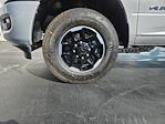 New 2026 Ram 2500 Laramie Crew Cab for sale #Z2015 - photo 10