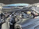 New 2026 Ram 2500 Laramie Crew Cab for sale #Z2015 - photo 11