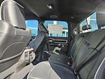 New 2026 Ram 2500 Laramie Crew Cab for sale #Z2015 - photo 13