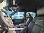 New 2026 Ram 2500 Laramie Crew Cab for sale #Z2015 - photo 14