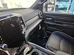 New 2026 Ram 2500 Laramie Crew Cab for sale #Z2015 - photo 16