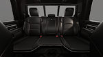 New 2026 Ram 2500 Laramie Crew Cab 4x4 Pickup for sale #Z2015 - photo 2