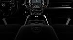 New 2026 Ram 2500 Laramie Crew Cab 4x4 Pickup for sale #Z2015 - photo 5
