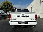 New 2026 Ram 2500 Laramie Crew Cab 4x4 Pickup for sale #Z2016 - photo 8