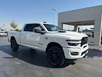 New 2026 Ram 2500 Laramie Crew Cab 4x4 Pickup for sale #Z2017 - photo 1