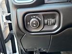 New 2026 Ram 2500 Laramie Crew Cab 4x4 Pickup for sale #Z2017 - photo 11