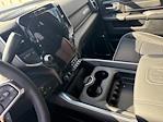 New 2026 Ram 2500 Laramie Crew Cab 4x4 Pickup for sale #Z2017 - photo 13