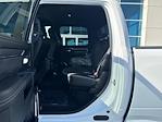 New 2026 Ram 2500 Laramie Crew Cab 4x4 Pickup for sale #Z2017 - photo 14