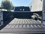 New 2026 Ram 2500 Laramie Crew Cab 4x4 Pickup for sale #Z2017 - photo 15