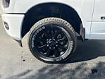 New 2026 Ram 2500 Laramie Crew Cab 4x4 Pickup for sale #Z2017 - photo 16