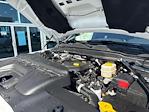New 2026 Ram 2500 Laramie Crew Cab 4x4 Pickup for sale #Z2017 - photo 17
