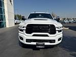 New 2026 Ram 2500 Laramie Crew Cab 4x4 Pickup for sale #Z2017 - photo 2