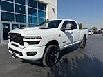 New 2026 Ram 2500 Laramie Crew Cab 4x4 Pickup for sale #Z2017 - photo 3