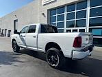 New 2026 Ram 2500 Laramie Crew Cab 4x4 Pickup for sale #Z2017 - photo 5